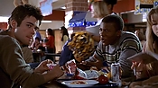 jackandbobby101_050.jpg