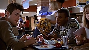 jackandbobby101_051.jpg