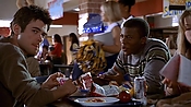 jackandbobby101_052.jpg