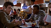 jackandbobby101_053.jpg