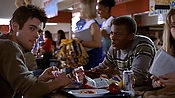 jackandbobby101_055.jpg