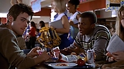 jackandbobby101_056.jpg