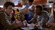 jackandbobby101_058.jpg