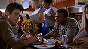 jackandbobby101_059.jpg