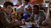 jackandbobby101_060.jpg