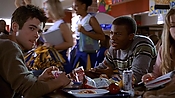 jackandbobby101_063.jpg