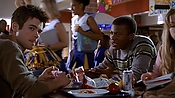 jackandbobby101_064.jpg