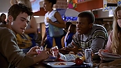 jackandbobby101_067.jpg