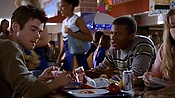 jackandbobby101_068.jpg