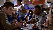 jackandbobby101_070.jpg