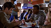 jackandbobby101_077.jpg