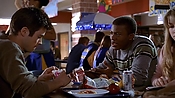 jackandbobby101_080.jpg
