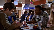 jackandbobby101_081.jpg