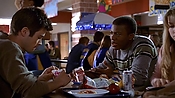 jackandbobby101_082.jpg