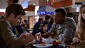 jackandbobby101_084.jpg