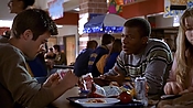 jackandbobby101_086.jpg