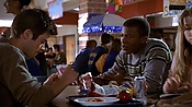 jackandbobby101_087.jpg