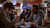 jackandbobby101_089.jpg