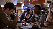jackandbobby101_095.jpg