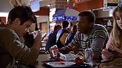 jackandbobby101_096.jpg