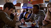 jackandbobby101_097.jpg