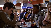 jackandbobby101_098.jpg