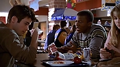 jackandbobby101_100.jpg