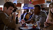 jackandbobby101_103.jpg