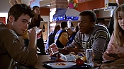 jackandbobby101_105.jpg
