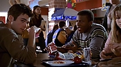 jackandbobby101_107.jpg