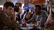 jackandbobby101_108.jpg