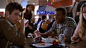 jackandbobby101_110.jpg