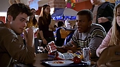 jackandbobby101_115.jpg