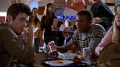 jackandbobby101_118.jpg