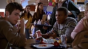 jackandbobby101_122.jpg