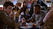 jackandbobby101_123.jpg