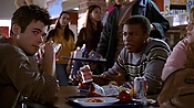 jackandbobby101_125.jpg