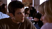 Filename=jackandbobby101_207.jpg
Filesize=63KiB
Dimensions=716x402
Date added=Aug 27, 2021 jackandbobby101_207.jpg
