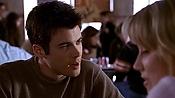 Filename=jackandbobby101_211.jpg
Filesize=63KiB
Dimensions=716x402
Date added=Aug 27, 2021 jackandbobby101_211.jpg