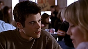 Filename=jackandbobby101_213.jpg
Filesize=65KiB
Dimensions=716x402
Date added=Aug 27, 2021 jackandbobby101_213.jpg