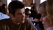 Filename=jackandbobby101_214.jpg
Filesize=62KiB
Dimensions=716x402
Date added=Aug 27, 2021 jackandbobby101_214.jpg
