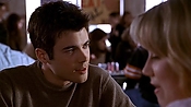 Filename=jackandbobby101_215.jpg
Filesize=63KiB
Dimensions=716x402
Date added=Aug 27, 2021 jackandbobby101_215.jpg