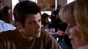 Filename=jackandbobby101_216.jpg
Filesize=62KiB
Dimensions=716x402
Date added=Aug 27, 2021 jackandbobby101_216.jpg