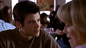 Filename=jackandbobby101_217.jpg
Filesize=64KiB
Dimensions=716x402
Date added=Aug 27, 2021 jackandbobby101_217.jpg