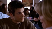 Filename=jackandbobby101_218.jpg
Filesize=61KiB
Dimensions=716x402
Date added=Aug 27, 2021 jackandbobby101_218.jpg