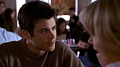 Filename=jackandbobby101_219.jpg
Filesize=61KiB
Dimensions=716x402
Date added=Aug 27, 2021 jackandbobby101_219.jpg