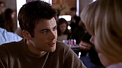 Filename=jackandbobby101_220.jpg
Filesize=61KiB
Dimensions=716x402
Date added=Aug 27, 2021 jackandbobby101_220.jpg