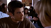 Filename=jackandbobby101_221.jpg
Filesize=63KiB
Dimensions=716x402
Date added=Aug 27, 2021 jackandbobby101_221.jpg