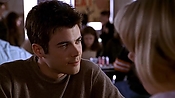 Filename=jackandbobby101_222.jpg
Filesize=60KiB
Dimensions=716x402
Date added=Aug 27, 2021 jackandbobby101_222.jpg