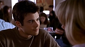 Filename=jackandbobby101_223.jpg
Filesize=60KiB
Dimensions=716x402
Date added=Aug 27, 2021 jackandbobby101_223.jpg